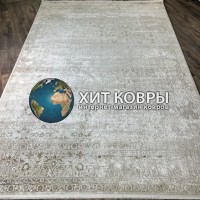 Турецкий ковер Marrakech 31688 Бежевый
